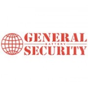 Аккумуляторы General Security