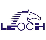 Аккумуляторы Leoch