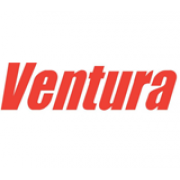 Аккумуляторы Ventura