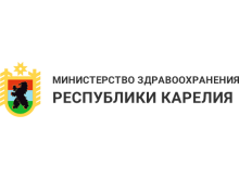 Защита электропитания рентген-аппарата в городской больнице Республики Карелия