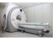 ИБП для томографа в частной клинике, г. Обнинск