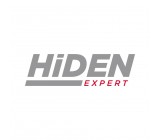 ИБП Hiden Expert HE33300X