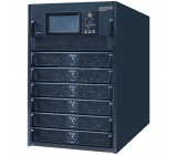 Силовой шкаф Hiden Expert HEM150/25C-WITH PDU