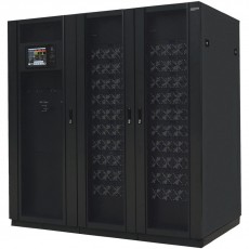 Силовой шкаф Hiden Expert HEM500/600-25/30X