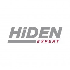 Силовой модуль Hiden Expert HEPM50X